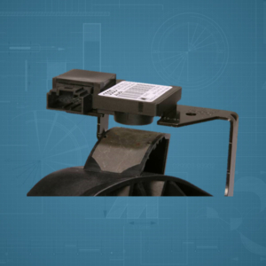 Eddy Current Position and Angling Sensors | Methode Sensor Technologies