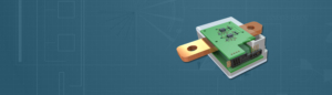 Industrial and Automotive Sensors | Methode Sensor Technologies