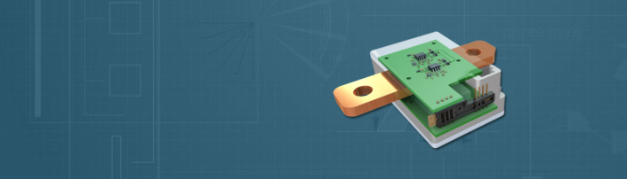 Industrial and Automotive Sensors | Methode Sensor Technologies