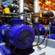 Industrial Torque Sensors | Methode Sensor Technologies